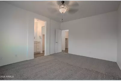 8477 W Concordia Drive, Arizona City, AZ 85123 - Photo 12