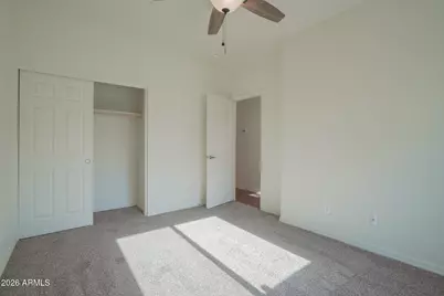 8477 W Concordia Drive, Arizona City, AZ 85123 - Photo 18