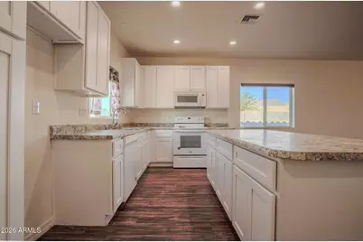 8477 W Concordia Drive, Arizona City, AZ 85123 - Photo 4