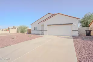 8477 W Concordia Dr, Arizona City, AZ 85123 - Photo 1