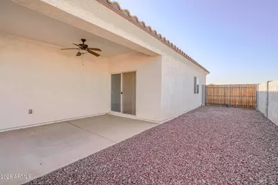 8477 W Concordia Drive, Arizona City, AZ 85123 - Photo 26