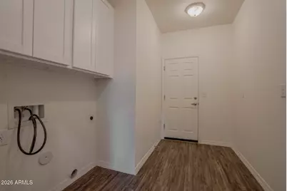 8477 W Concordia Drive, Arizona City, AZ 85123 - Photo 16