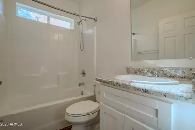 8477 W Concordia Drive, Arizona City, AZ 85123 - Photo 20
