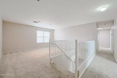 15569 W Gelding Drive, Surprise, AZ 85379 - Photo 34