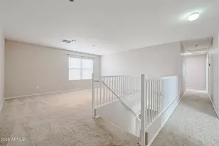 15569 W Gelding Dr, Surprise, AZ 85379 - Photo 34