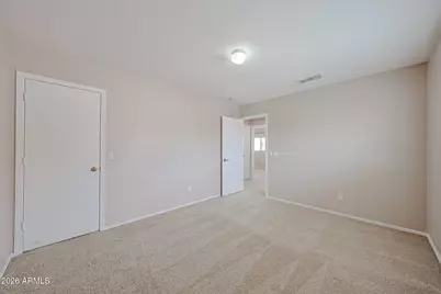 15569 W Gelding Drive, Surprise, AZ 85379 - Photo 24