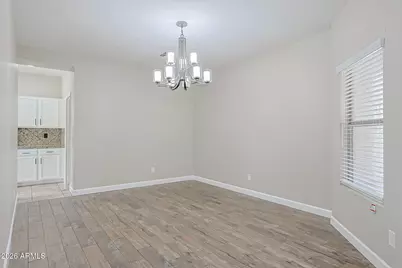 15569 W Gelding Drive, Surprise, AZ 85379 - Photo 6