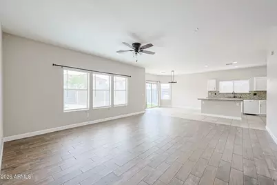15569 W Gelding Drive, Surprise, AZ 85379 - Photo 8