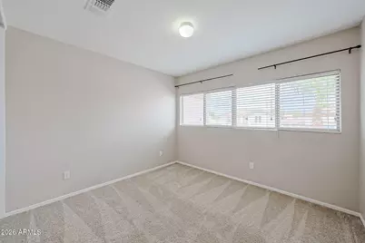 15569 W Gelding Drive, Surprise, AZ 85379 - Photo 22