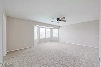 15569 W Gelding Drive, Surprise, AZ 85379 - Photo 26
