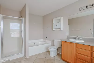 15569 W Gelding Drive, Surprise, AZ 85379 - Photo 30