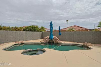 15569 W Gelding Drive, Surprise, AZ 85379 - Photo 42
