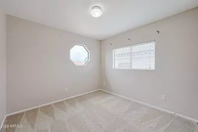 15569 W Gelding Drive, Surprise, AZ 85379 - Photo 18