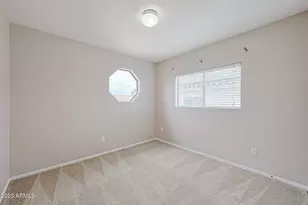 15569 W Gelding Dr, Surprise, AZ 85379 - Photo 18