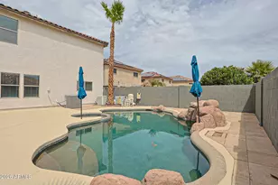 15569 W Gelding Dr, Surprise, AZ 85379 - Photo 46