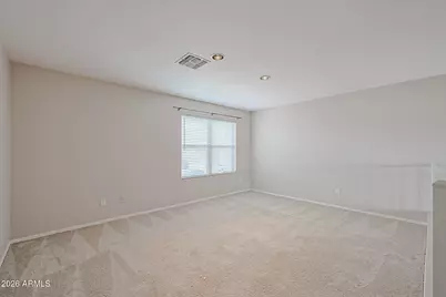 15569 W Gelding Drive, Surprise, AZ 85379 - Photo 36