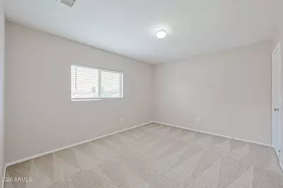 15569 W Gelding Drive, Surprise, AZ 85379 - Photo 20