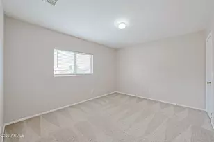 15569 W Gelding Dr, Surprise, AZ 85379 - Photo 20
