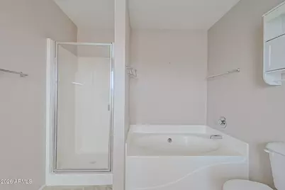 15569 W Gelding Drive, Surprise, AZ 85379 - Photo 32