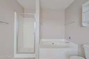 15569 W Gelding Dr, Surprise, AZ 85379 - Photo 32