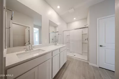 30171 W Windrose Drive, Buckeye, AZ 85396 - Photo 46