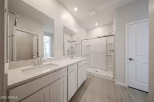 30171 W Windrose Dr, Buckeye, AZ 85396 - Photo 46