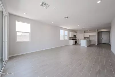 30171 W Windrose Drive, Buckeye, AZ 85396 - Photo 22