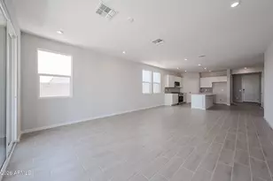 30171 W Windrose Dr, Buckeye, AZ 85396 - Photo 22