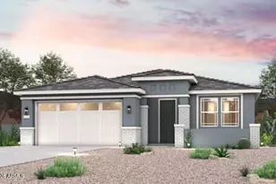 30171 W Windrose Dr, Buckeye, AZ 85396 - Photo 1