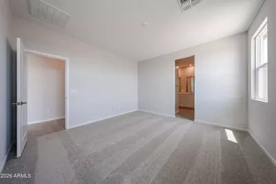 30171 W Windrose Drive, Buckeye, AZ 85396 - Photo 40