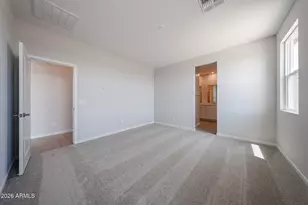 30171 W Windrose Dr, Buckeye, AZ 85396 - Photo 40