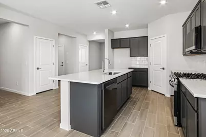 30171 W Windrose Drive, Buckeye, AZ 85396 - Photo 8