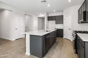 30171 W Windrose Dr, Buckeye, AZ 85396 - Photo 8