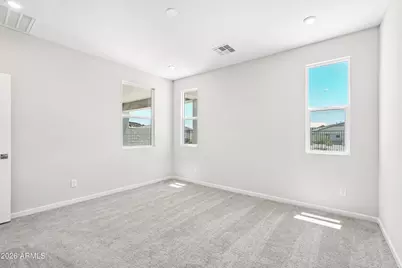 30171 W Windrose Drive, Buckeye, AZ 85396 - Photo 20