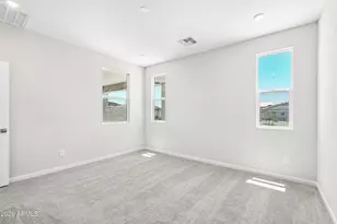 30171 W Windrose Dr, Buckeye, AZ 85396 - Photo 20