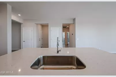 30171 W Windrose Drive, Buckeye, AZ 85396 - Photo 18