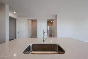 30171 W Windrose Dr, Buckeye, AZ 85396 - Photo 18