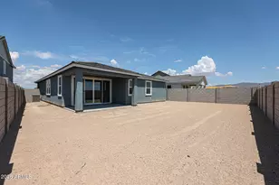 30171 W Windrose Dr, Buckeye, AZ 85396 - Photo 56