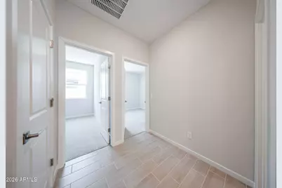 30171 W Windrose Drive, Buckeye, AZ 85396 - Photo 26