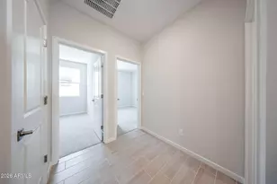 30171 W Windrose Dr, Buckeye, AZ 85396 - Photo 26
