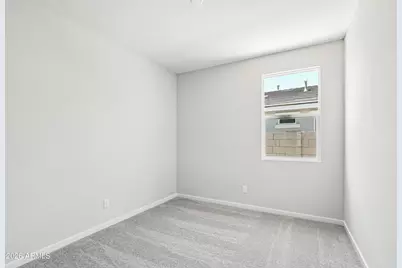 30171 W Windrose Drive, Buckeye, AZ 85396 - Photo 12