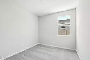 30171 W Windrose Dr, Buckeye, AZ 85396 - Photo 12