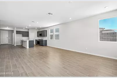 30171 W Windrose Drive, Buckeye, AZ 85396 - Photo 10