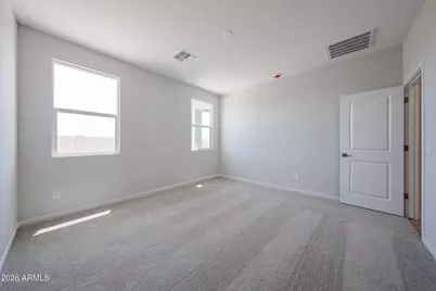 30171 W Windrose Drive, Buckeye, AZ 85396 - Photo 42