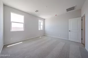 30171 W Windrose Dr, Buckeye, AZ 85396 - Photo 42