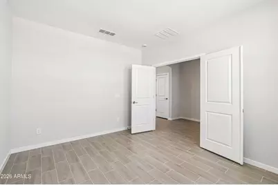 30171 W Windrose Drive, Buckeye, AZ 85396 - Photo 4
