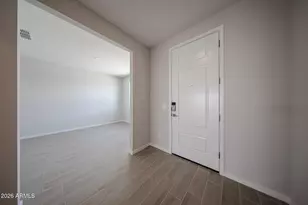 30171 W Windrose Dr, Buckeye, AZ 85396 - Photo 4