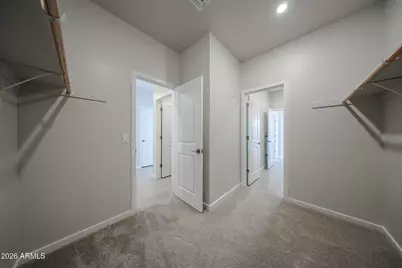 30171 W Windrose Drive, Buckeye, AZ 85396 - Photo 52