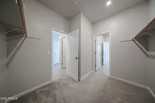 30171 W Windrose Dr, Buckeye, AZ 85396 - Photo 52