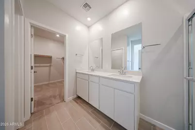 30171 W Windrose Drive, Buckeye, AZ 85396 - Photo 44